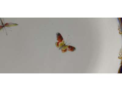 20251030_104925