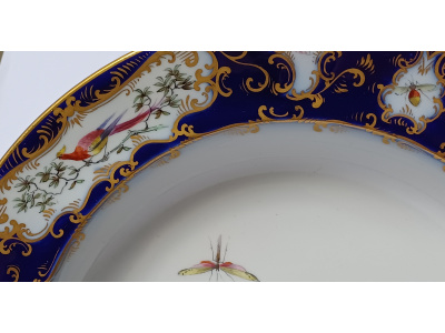 20251030_104948