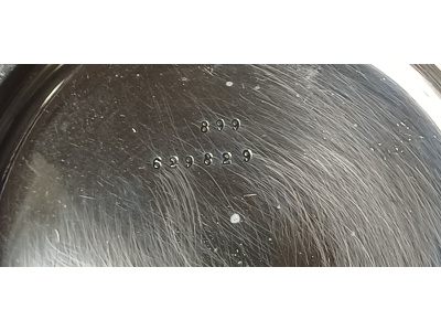 20251111_084544