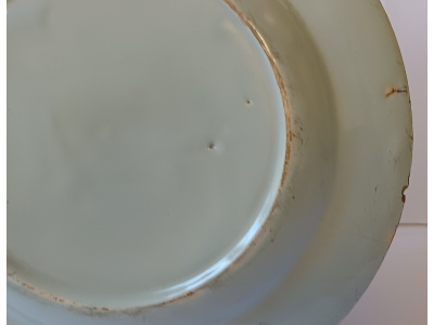 20251125_090205