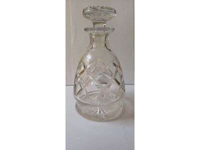 20251126_091817