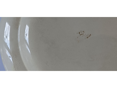 20251128_090436