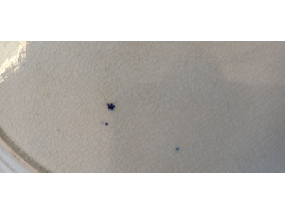 20260104_092453