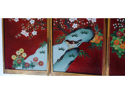 20260110_110322