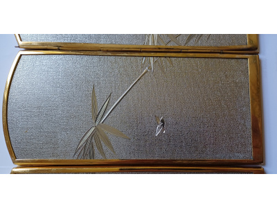 20260110_110406