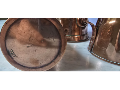 20260430_084722