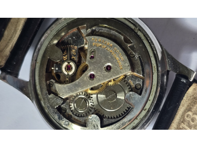 20260516_100943
