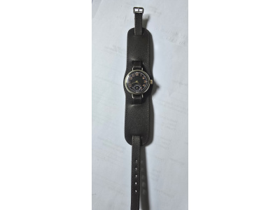 20260518_101021_798223889