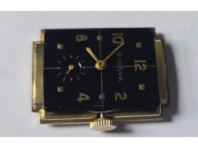 20260706_074844