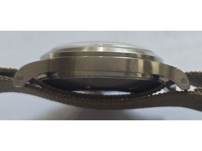20260707_090004