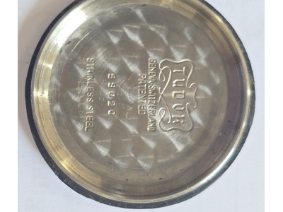 20260707_090620