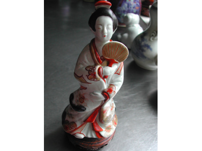 OSA/Bijin/DSCN0815