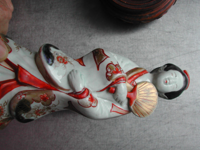OSA/Bijin/DSCN0816