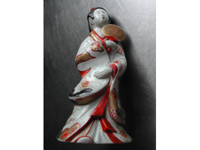 OSA/Bijin/DSCN0818