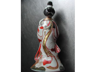 OSA/Bijin/DSCN0820