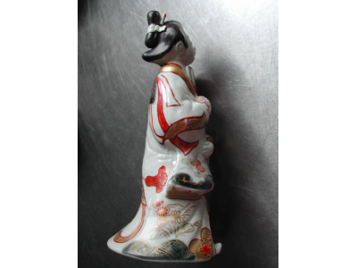 OSA/Bijin/DSCN0821