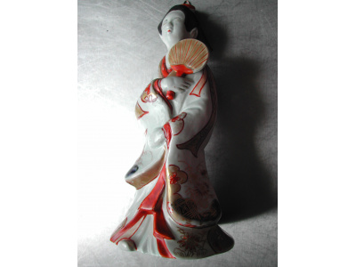 OSA/Bijin/DSCN0822