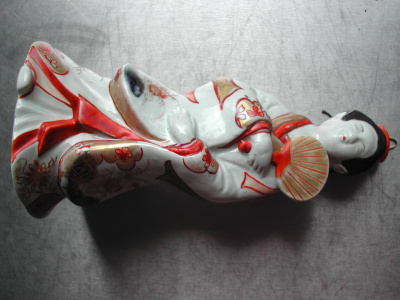 OSA/Bijin/DSCN0823