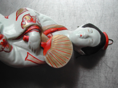 OSA/Bijin/DSCN0824