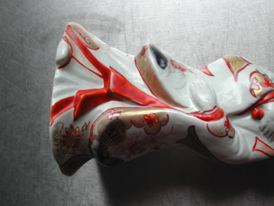 OSA/Bijin/DSCN0825