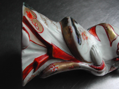 OSA/Bijin/DSCN0826