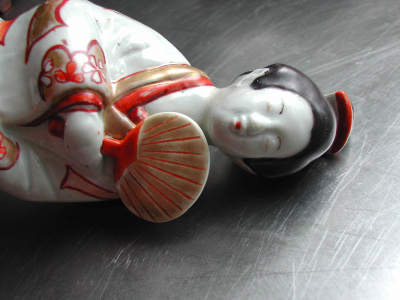 OSA/Bijin/DSCN0828