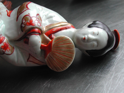 OSA/Bijin/DSCN0829