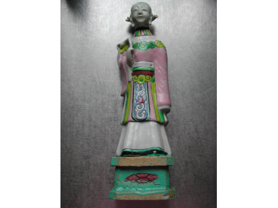 OSA/Cfemale Immortal/DSCN0725