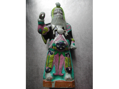 OSA/ChineseImmortal/DSCN0766