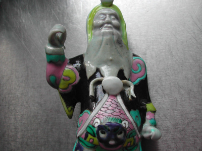 OSA/ChineseImmortal/DSCN0775
