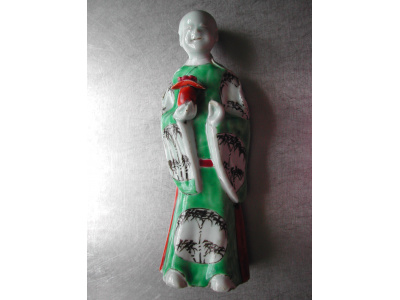 OSA/ChineseImmortal3/DSCN0744