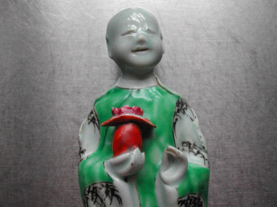 OSA/ChineseImmortal3/DSCN0746