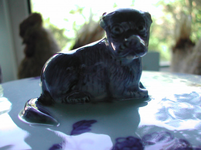 OSA/Doghead Tureen/DSCN0219