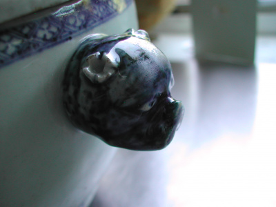 OSA/Doghead Tureen/DSCN0221