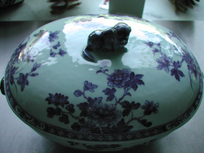 OSA/Doghead Tureen/DSCN0224