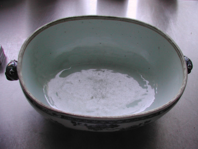 OSA/Doghead Tureen/DSCN0225