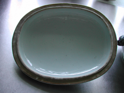 OSA/Doghead Tureen/DSCN0226
