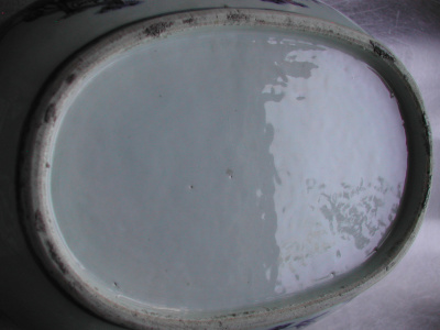 OSA/Doghead Tureen/DSCN0227