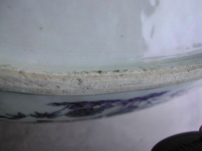 OSA/Doghead Tureen/DSCN0228