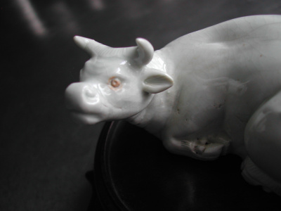 OSA/Hirado Bull/DSCN2571