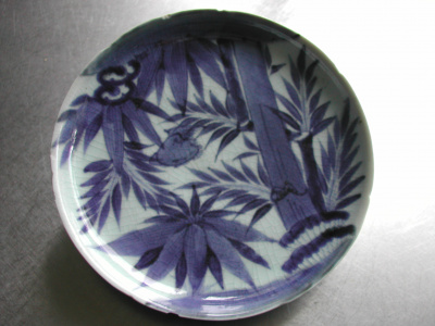 OSA/Japanese shallow dish/DSCN2897