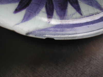 OSA/Japanese shallow dish/DSCN2900