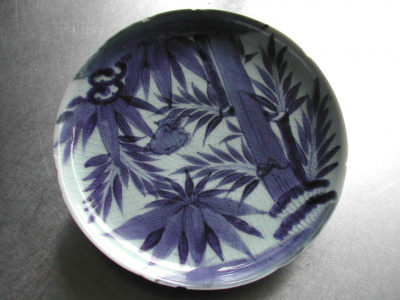 OSA/Japanese shallow dish/DSCN2903