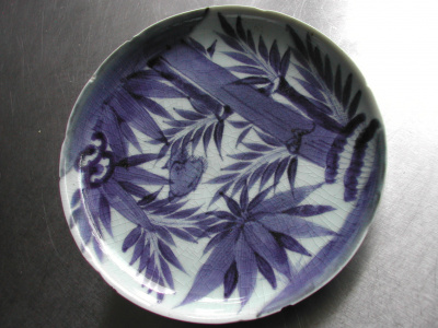 OSA/Japanese shallow dish/DSCN2904