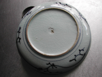 OSA/Japanese shallow dish/DSCN2905