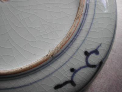 OSA/Japanese shallow dish/DSCN2906
