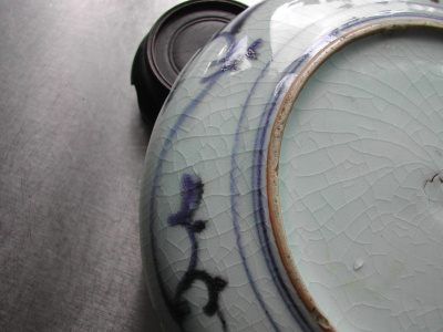 OSA/Japanese shallow dish/DSCN2908