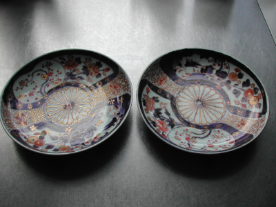 OSA/Jimaridishes/DSCN1102