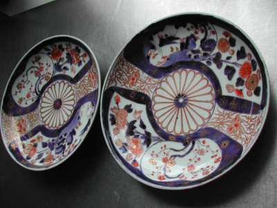 OSA/Jimaridishes/DSCN1105