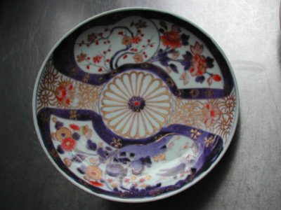 OSA/Jimaridishes/DSCN1109